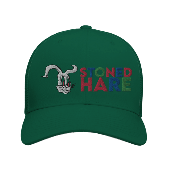 859767d7-0517-4140-8068-b586ec2e5adc