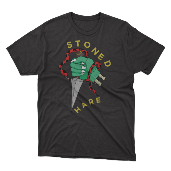 Close Enemies T-Shirt