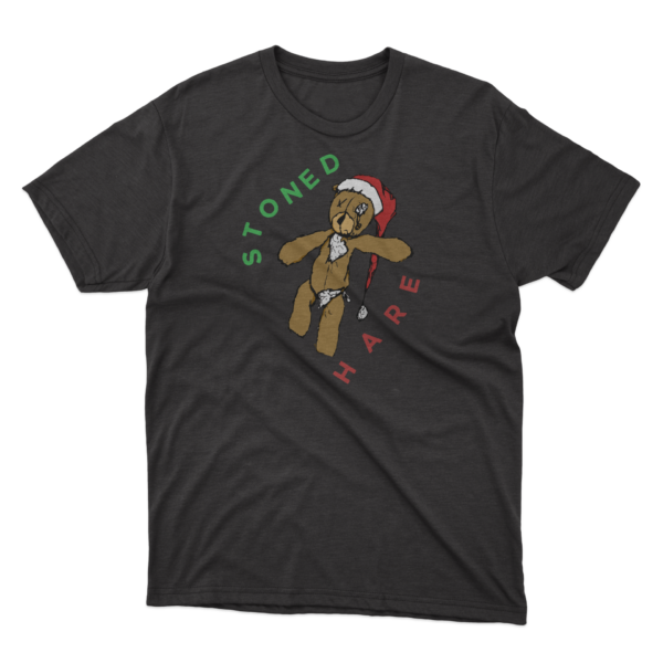 Gods in the Garden T-shirt