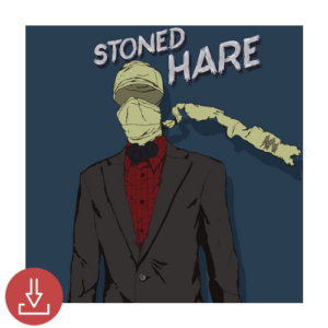 Lullabies (Digital + Blooket)